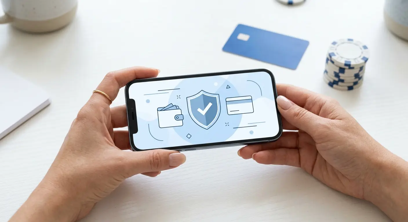 Metodi di pagamento casinò non AAMS PayPal Skrill crypto Postepay